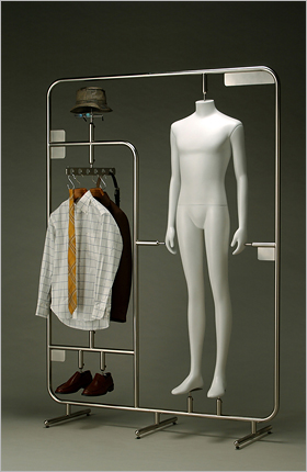 その他デザイン