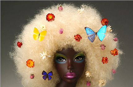 コンサルタント